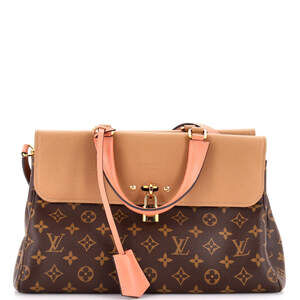 Louis Vuitton Venus Handbag